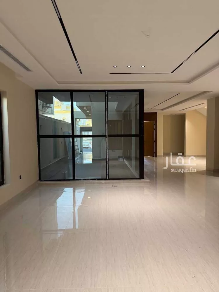 Villa for Sale in Jeddah As Sahil
