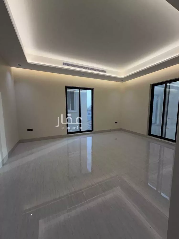 فيلا للبيع في شارع بتال المطيري, حي الشراع, مدينة جدة, منطقة مكة المكرمة 9