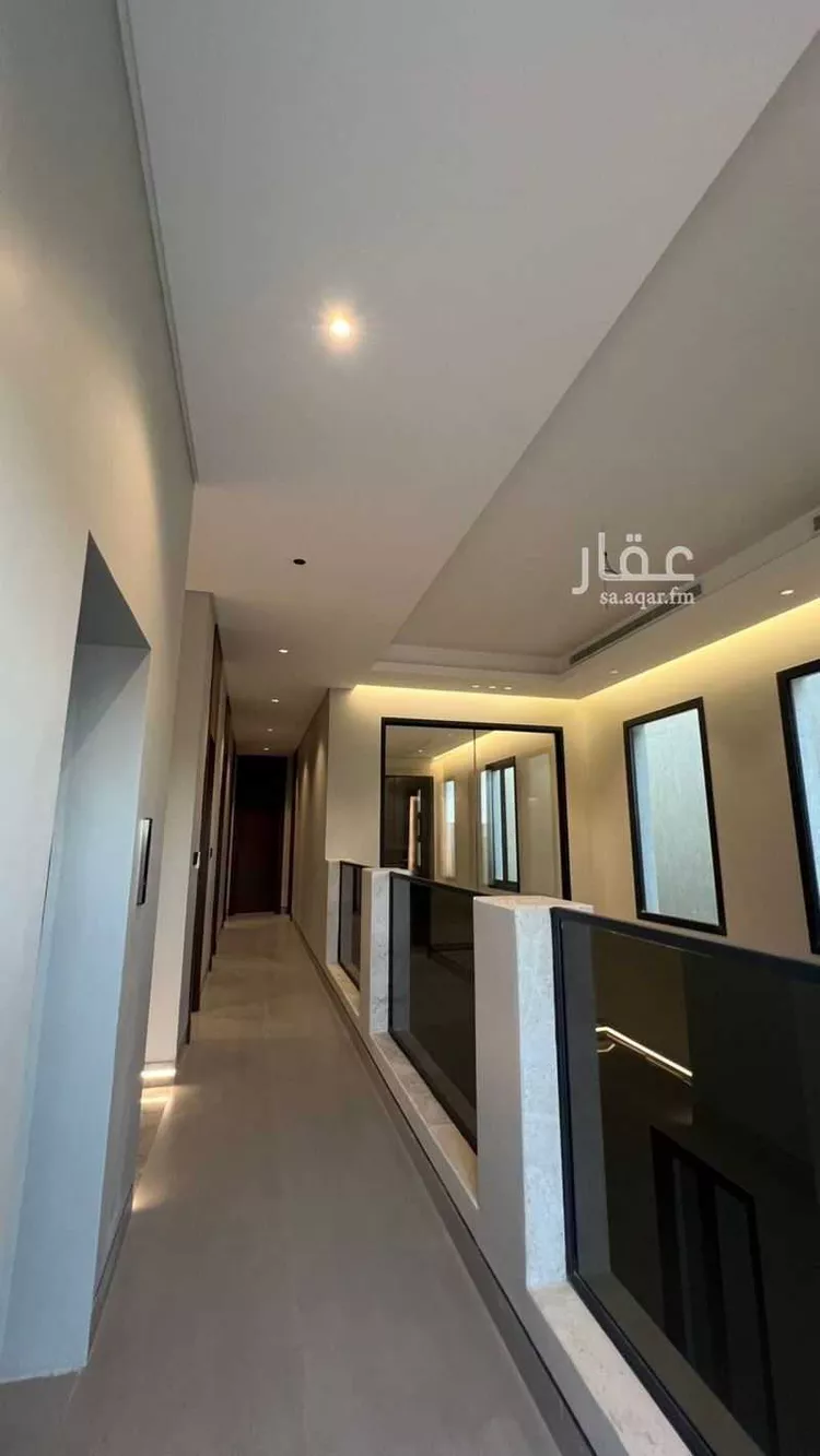 فيلا للبيع في شارع عبد الرزاق بليلة, حي الياقوت, مدينة جدة, منطقة مكة المكرمة 13
