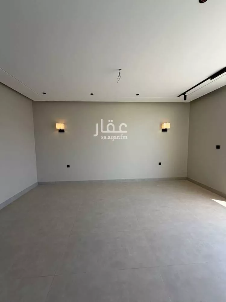 فيلا للبيع في شارع أبي محمد بن عمر, حي الصواري, مدينة جدة, منطقة مكة المكرمة 19