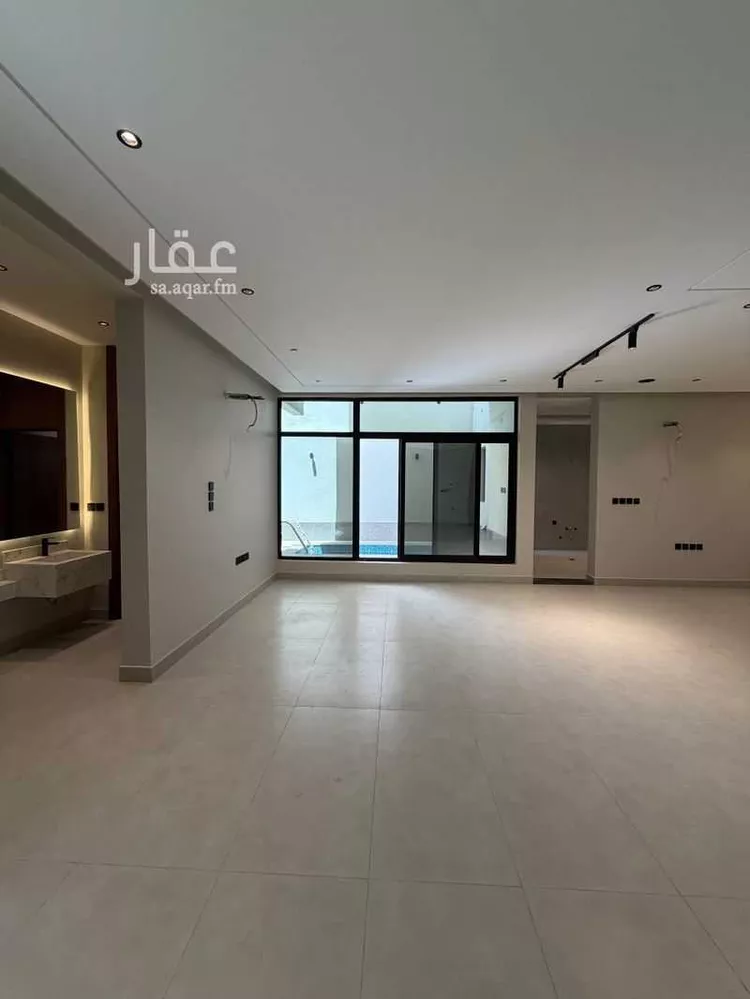فيلا للبيع في شارع عبد الرحمن بن منقذ, حي الياقوت, مدينة جدة, منطقة مكة المكرمة 21