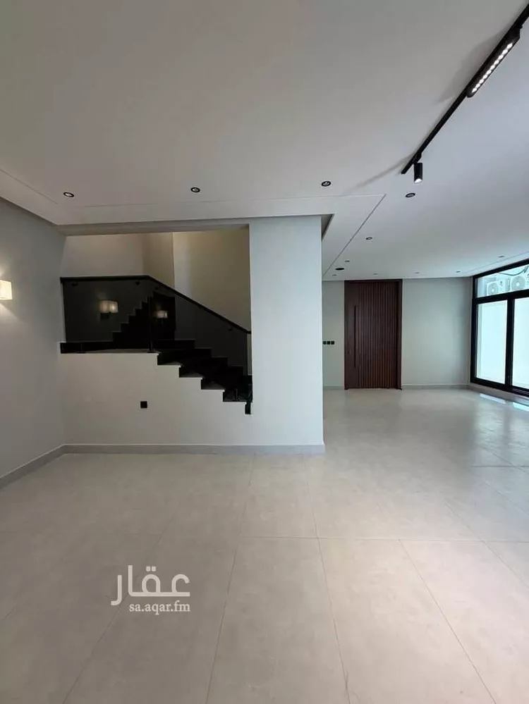 فيلا للبيع في شارع عبد الرحمن بن منقذ, حي الياقوت, مدينة جدة, منطقة مكة المكرمة 19
