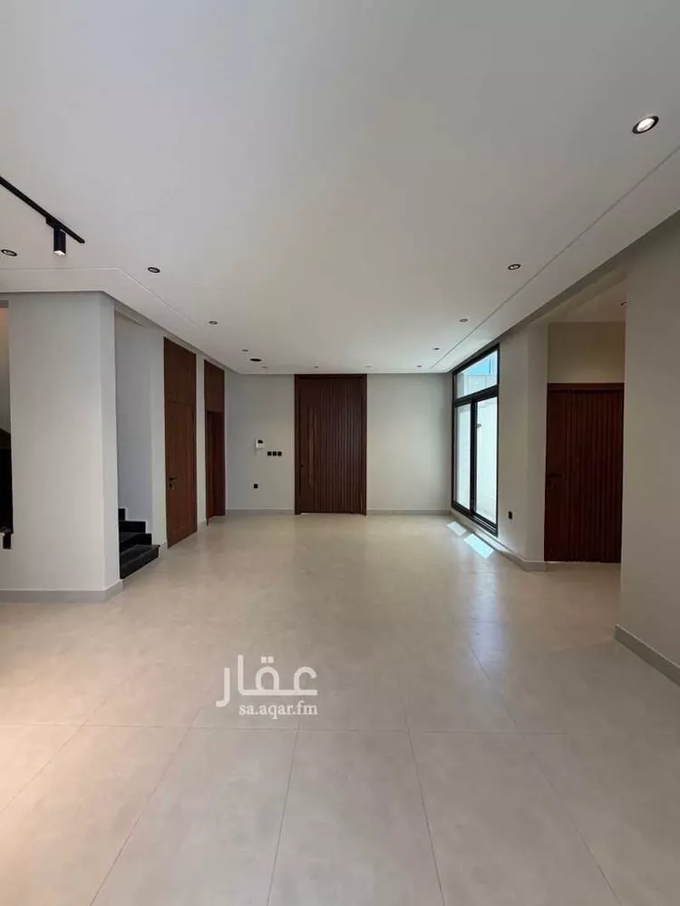 فيلا للبيع في شارع عبد الرحمن بن منقذ, حي الياقوت, مدينة جدة, منطقة مكة المكرمة 20