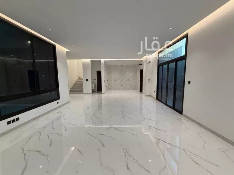 فيلا للبيع في شارع المتوكل بالله, حي الياقوت, مدينة جدة, منطقة مكة المكرمة 17