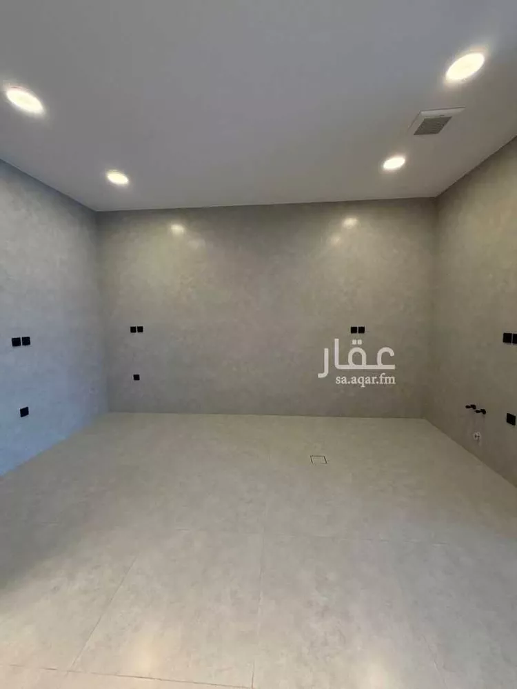 شقة للبيع في شارع أبي العوالي الكناني, حي الصواري, مدينة جدة, منطقة مكة المكرمة صورة 3
