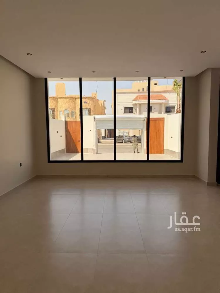 فيلا للبيع في شارع عبد ربه بن سعيد, حي طيبة, مدينة جدة, منطقة مكة المكرمة صورة 4