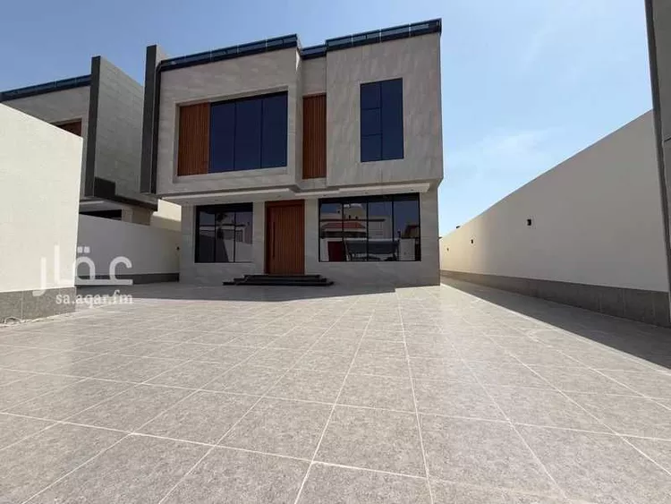 فيلا للبيع في شارع عبد ربه بن سعيد, حي طيبة, مدينة جدة, منطقة مكة المكرمة صورة 2