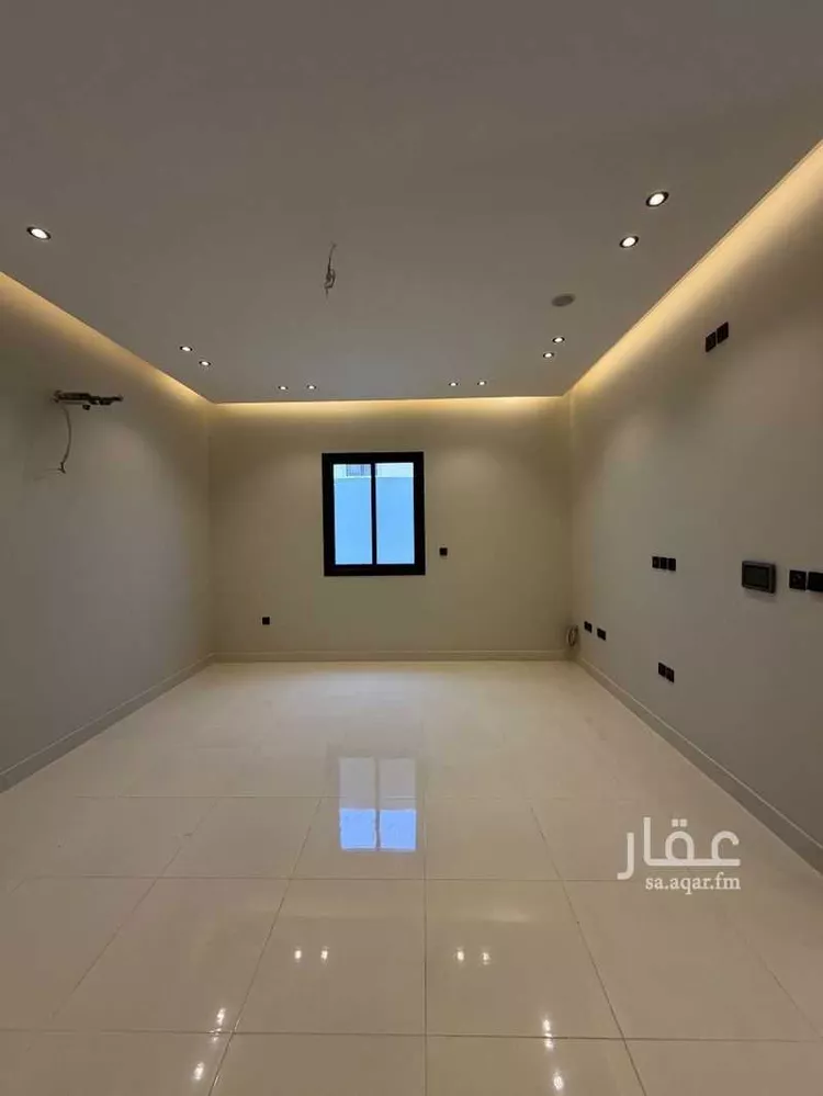 فيلا للبيع في شارع عبد الملك المدني, حي الزمرد, مدينة جدة, منطقة مكة المكرمة 7