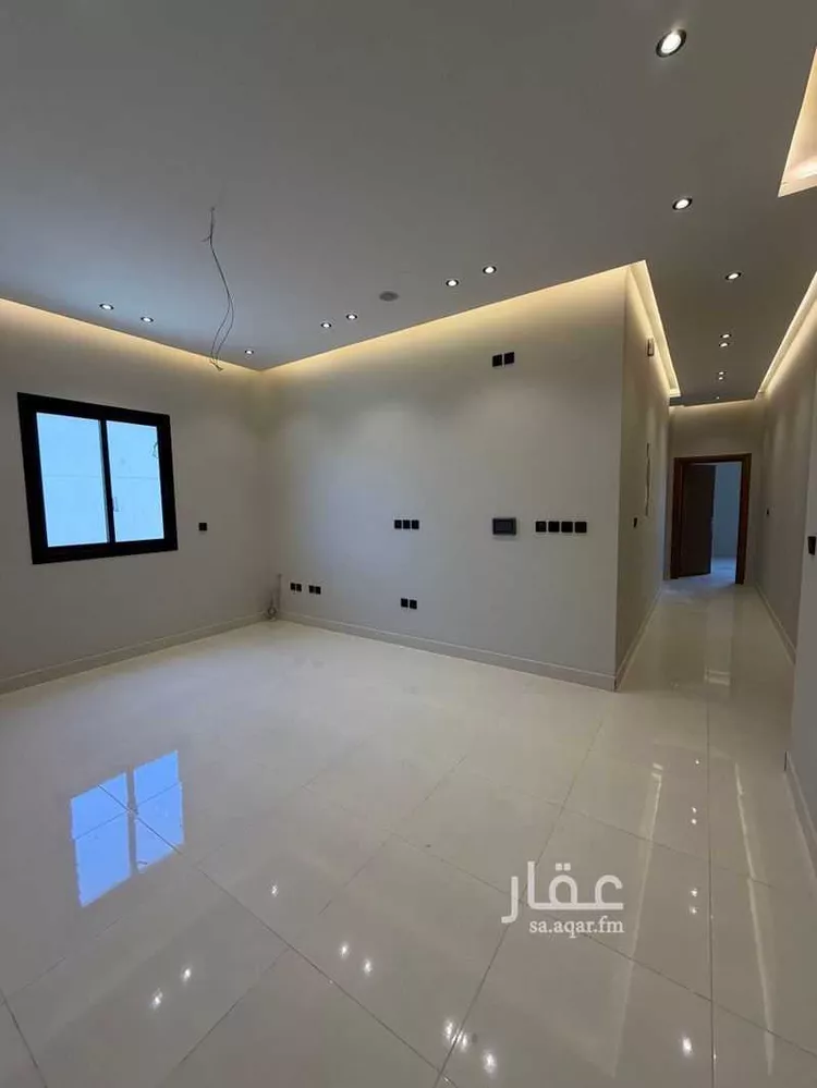 فيلا للبيع في شارع عبد الملك المدني, حي الزمرد, مدينة جدة, منطقة مكة المكرمة 9