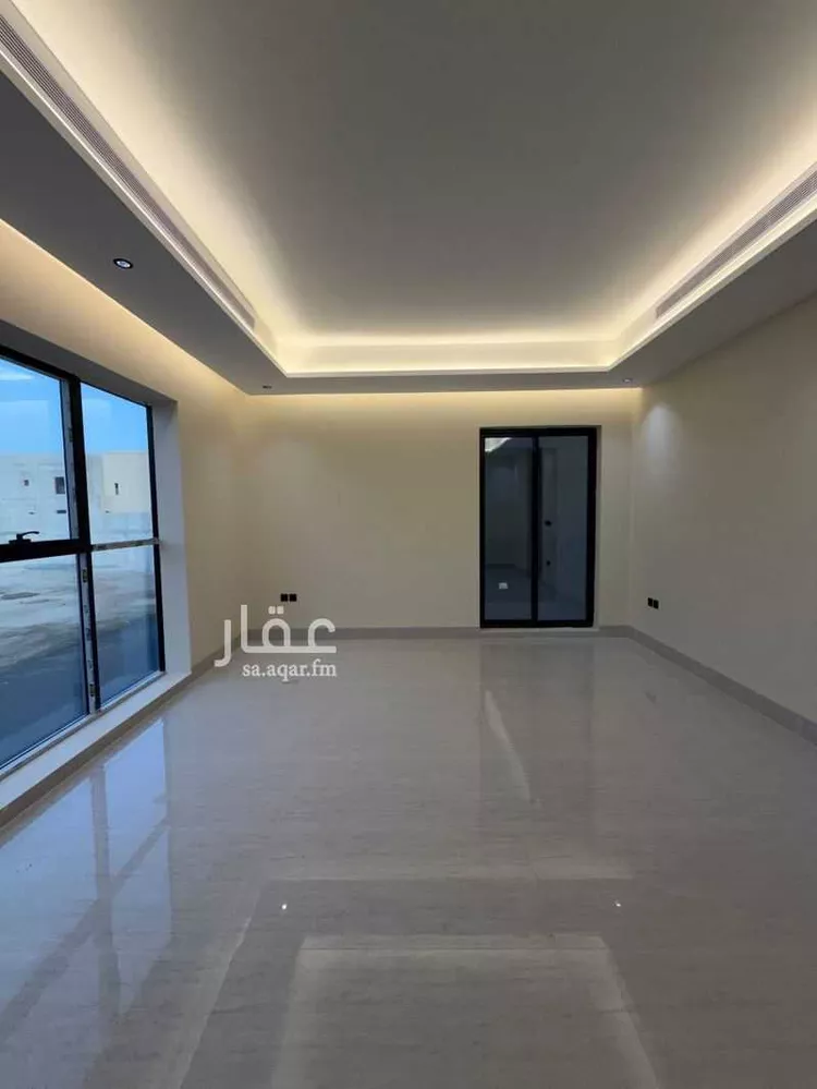 فيلا للبيع في شارع بتال المطيري, حي الشراع, مدينة جدة, منطقة مكة المكرمة صورة 3