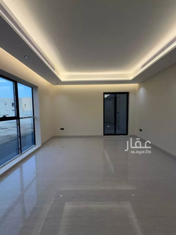 فيلا للبيع في شارع بتال المطيري, حي الشراع, مدينة جدة, منطقة مكة المكرمة 10