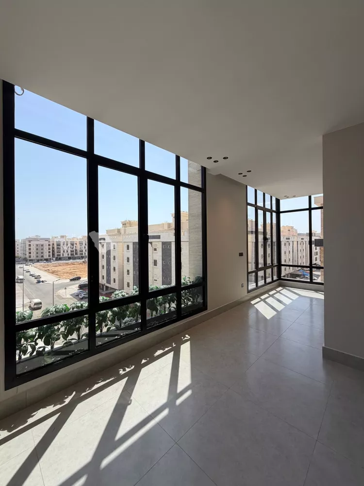 عمارة للبيع في شارع مسعود بن متعب, حي الياقوت, مدينة جدة, منطقة مكة المكرمة صورة 3