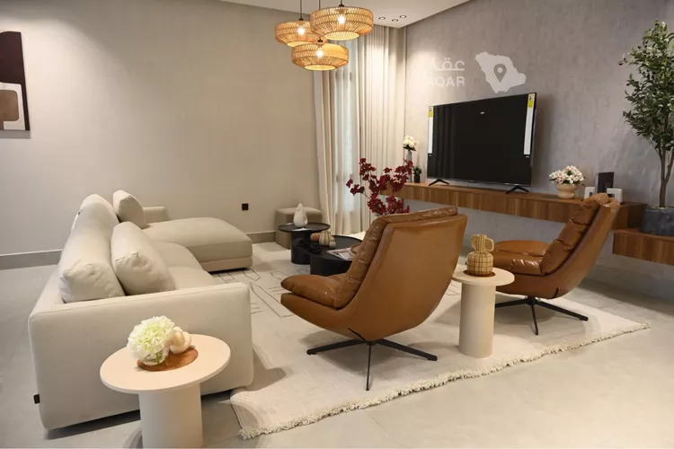 عمارة للبيع في شارع مسعود بن متعب, حي الياقوت, مدينة جدة, منطقة مكة المكرمة 9