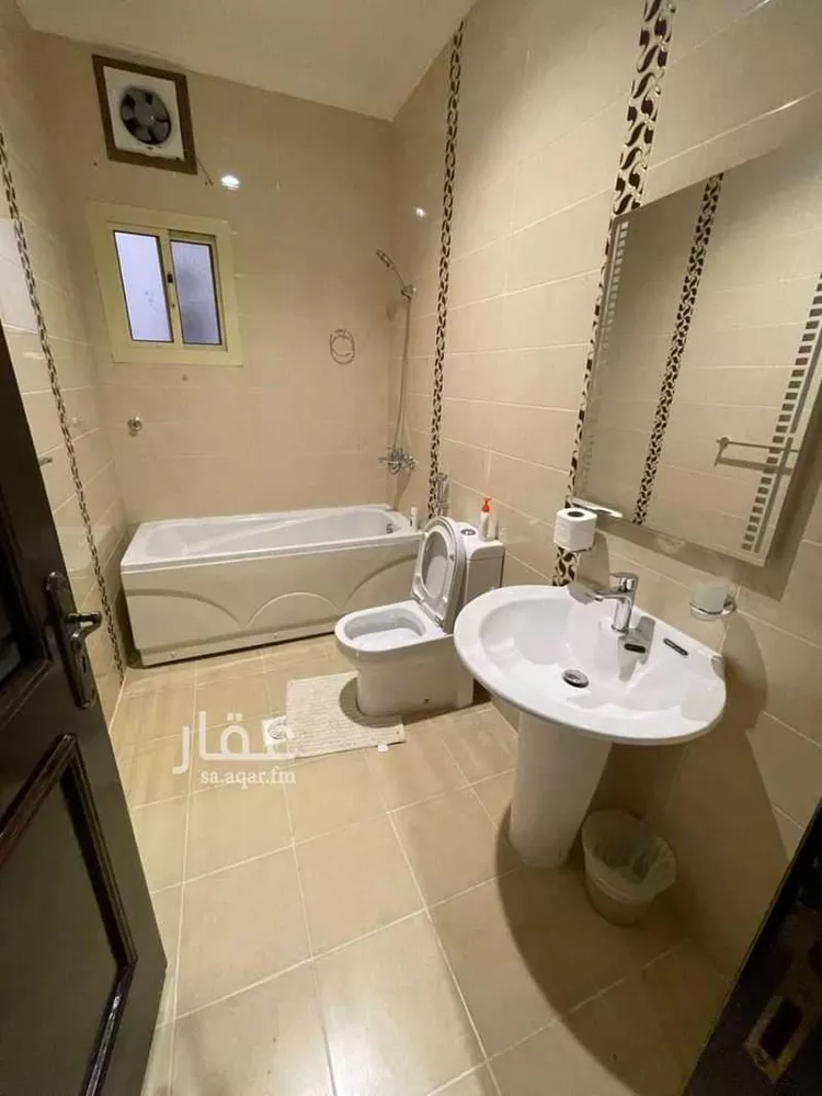 فيلا للبيع في حي الأمواج, مدينة جدة, منطقة مكة المكرمة صورة 5