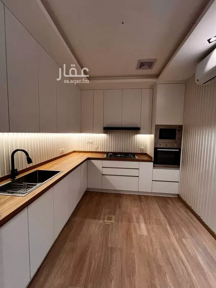 شقة للبيع في شارع المحاسني, حي الصواري, مدينة جدة, منطقة مكة المكرمة 9