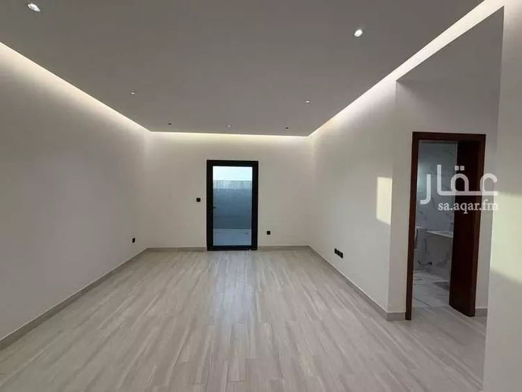 فيلا للبيع في شارع المتوكل بالله, حي الياقوت, مدينة جدة, منطقة مكة المكرمة 12
