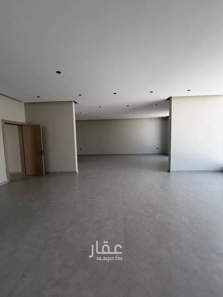 فيلا للبيع في شارع عبد ربه بن سعيد, حي طيبة, مدينة جدة, منطقة مكة المكرمة 15