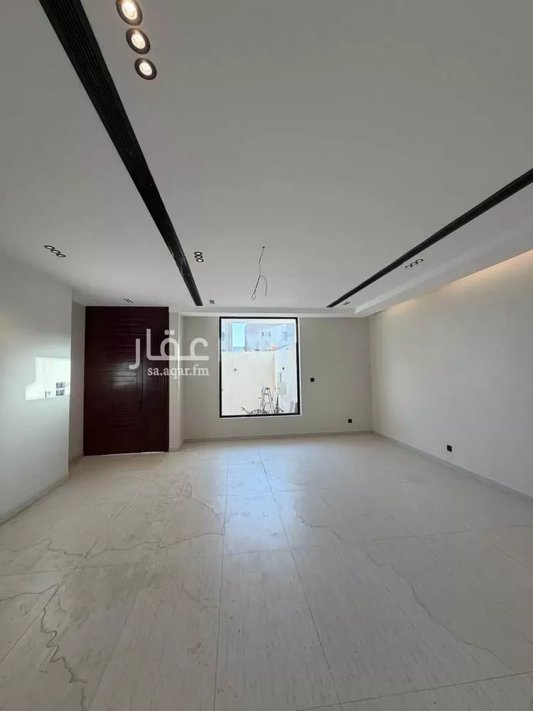 فيلا للبيع في شارع زهير بن المسيب, حي الشراع, مدينة جدة, منطقة مكة المكرمة 6