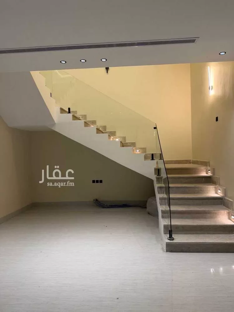 فيلا للبيع في شارع بتال المطيري, حي الشراع, مدينة جدة, منطقة مكة المكرمة 7