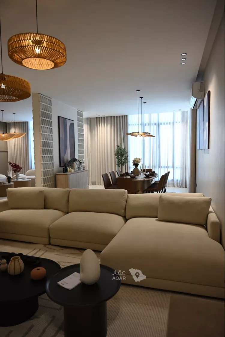 عمارة للبيع في شارع مسعود بن متعب, حي الياقوت, مدينة جدة, منطقة مكة المكرمة 16