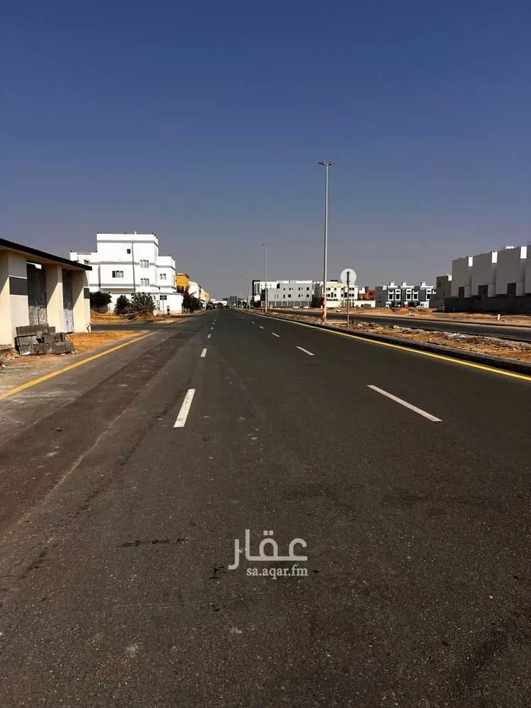 فيلا للبيع في شارع أبو سعيد الخدري, حي الشراع, مدينة جدة, منطقة مكة المكرمة صورة 4