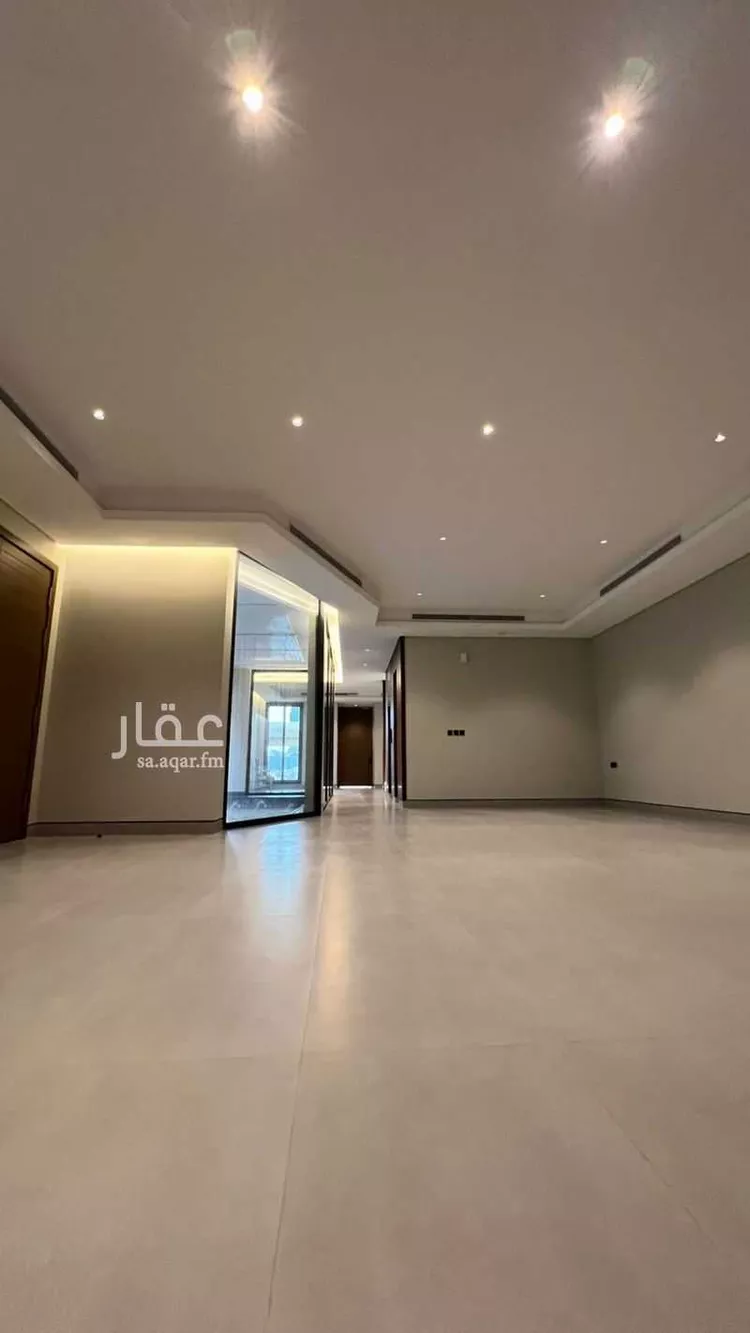 فيلا للبيع في شارع عبد الرزاق بليلة, حي الياقوت, مدينة جدة, منطقة مكة المكرمة 6