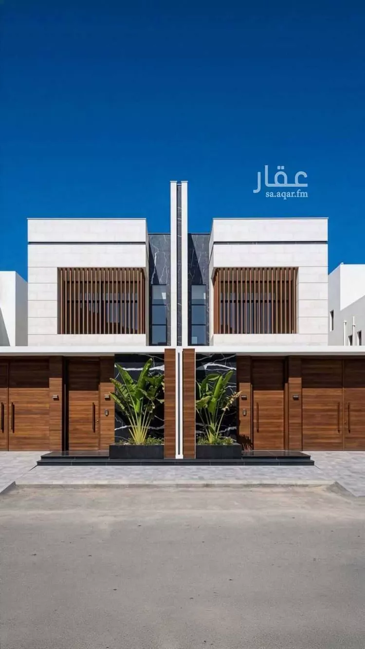 Villa for Sale in Jeddah Obhur Al Shamaliyah صورة 2