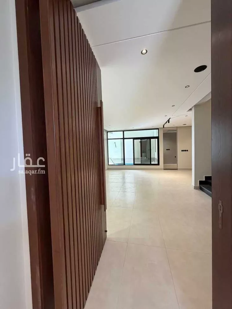 فيلا للبيع في شارع عبد الرحمن بن منقذ, حي الياقوت, مدينة جدة, منطقة مكة المكرمة 18