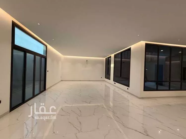 فيلا للبيع في شارع المتوكل بالله, حي الياقوت, مدينة جدة, منطقة مكة المكرمة 19