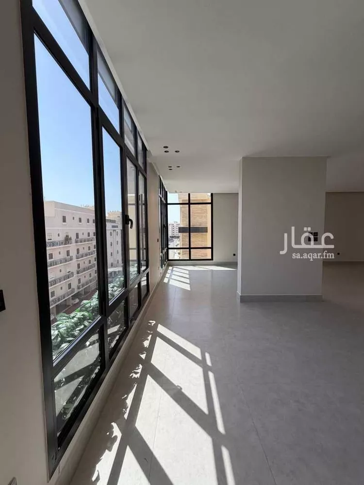 شقة للبيع في شارع أبي العوالي الكناني, حي الصواري, مدينة جدة, منطقة مكة المكرمة