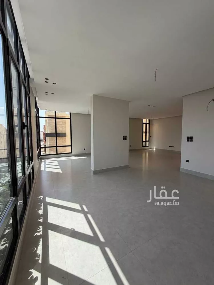 شقة للبيع في شارع أبي العوالي الكناني, حي الصواري, مدينة جدة, منطقة مكة المكرمة صورة 4