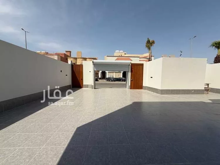 فيلا للبيع في شارع عبد ربه بن سعيد, حي طيبة, مدينة جدة, منطقة مكة المكرمة صورة 3