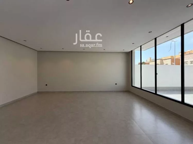 فيلا للبيع في شارع عبد ربه بن سعيد, حي طيبة, مدينة جدة, منطقة مكة المكرمة 7