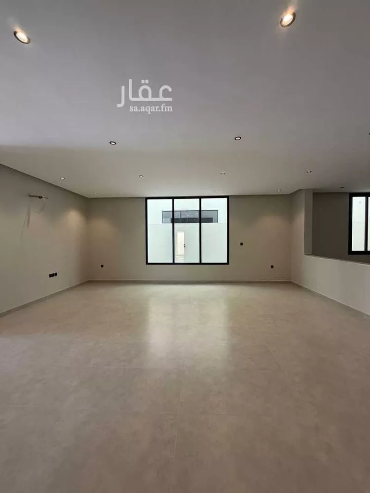 فيلا للبيع في شارع عبد ربه بن سعيد, حي طيبة, مدينة جدة, منطقة مكة المكرمة 11