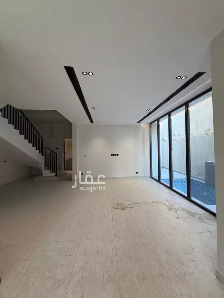 فيلا للبيع في شارع زهير بن المسيب, حي الشراع, مدينة جدة, منطقة مكة المكرمة صورة 4