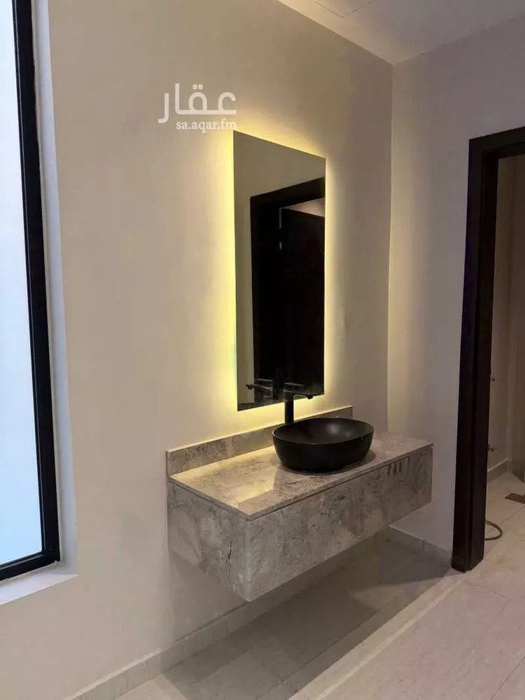 فيلا للبيع في شارع زهير بن المسيب, حي الشراع, مدينة جدة, منطقة مكة المكرمة 7
