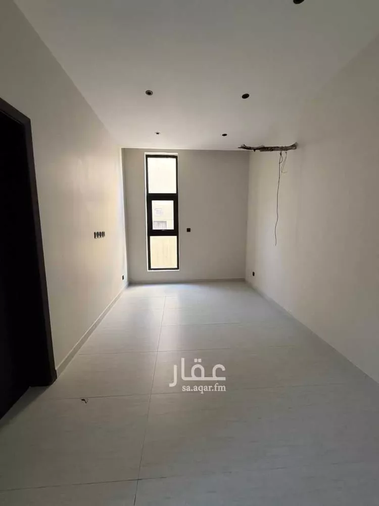 فيلا للبيع في شارع زهير بن المسيب, حي الشراع, مدينة جدة, منطقة مكة المكرمة 9