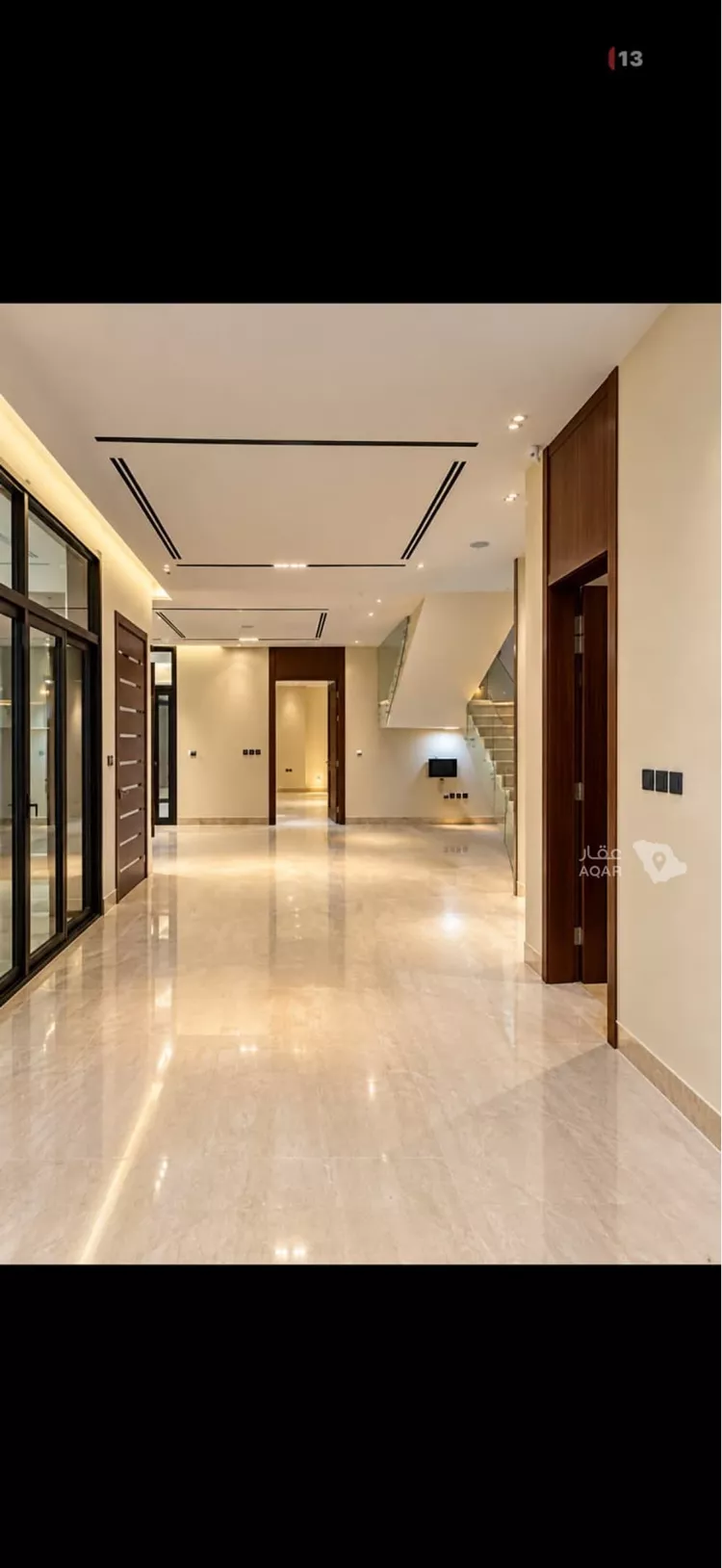 Villa for Sale in Jeddah Al Shera'a 3