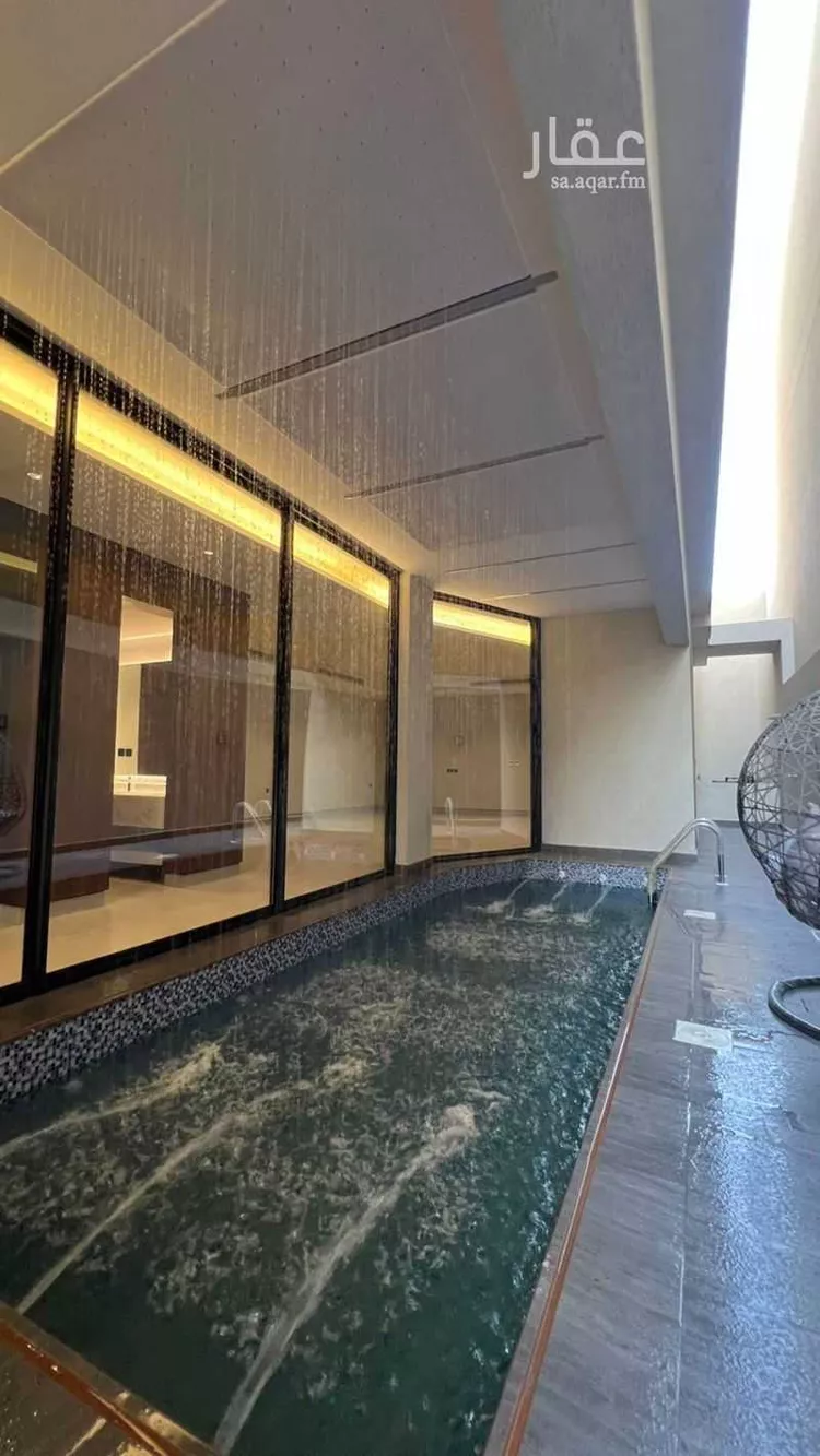 فيلا للبيع في شارع عبد الرزاق بليلة, حي الياقوت, مدينة جدة, منطقة مكة المكرمة صورة 4