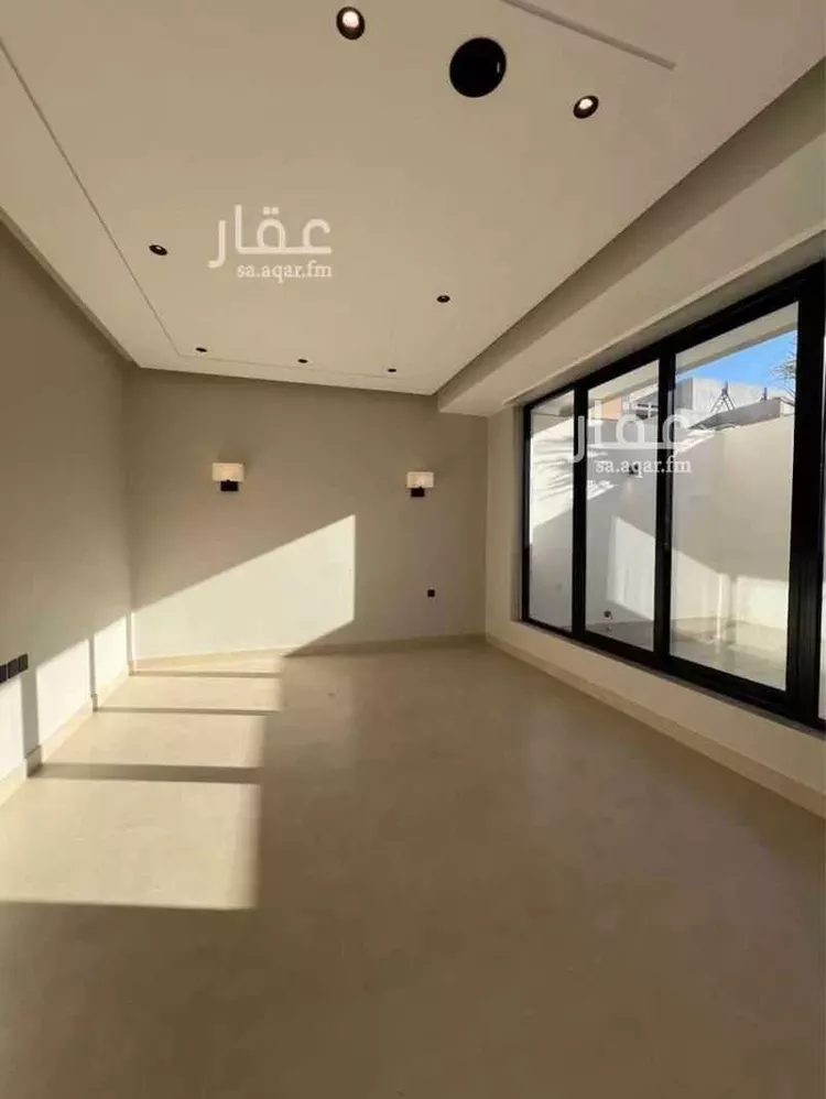 فيلا للبيع في شارع أبو الحسن الرماني, حي اللؤلؤ, مدينة جدة, منطقة مكة المكرمة صورة 2