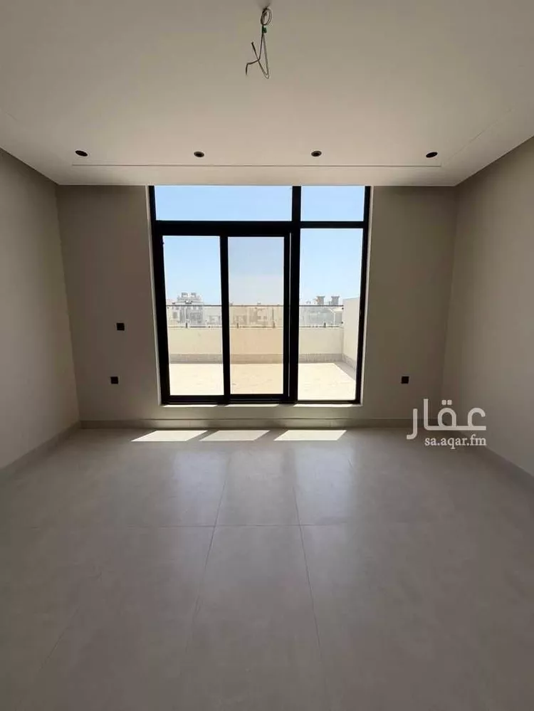 فيلا للبيع في شارع أبي محمد بن عمر, حي الصواري, مدينة جدة, منطقة مكة المكرمة 29