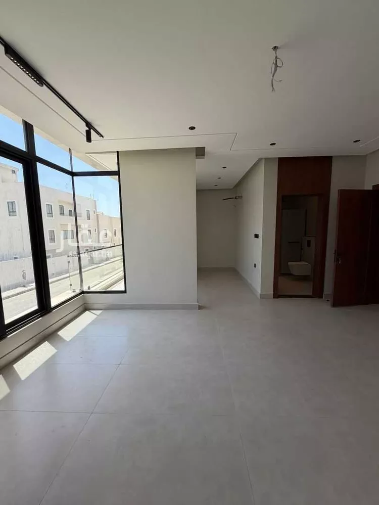 فيلا للبيع في شارع عبد الرحمن بن منقذ, حي الياقوت, مدينة جدة, منطقة مكة المكرمة 10