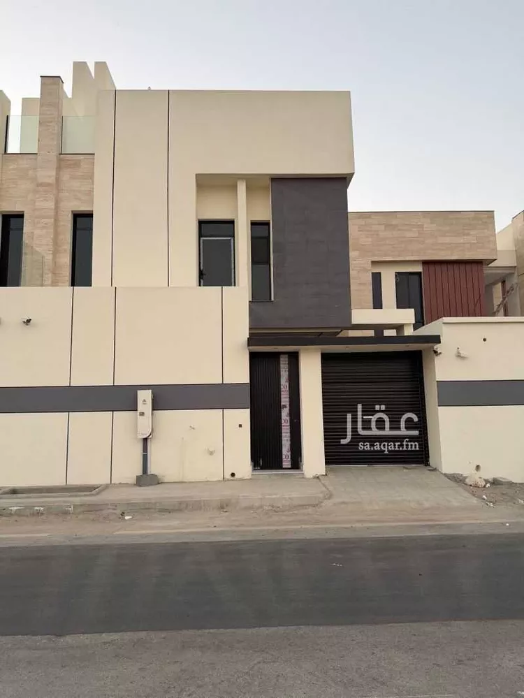 فيلا للبيع في شارع أبو سعيد الخدري, حي الشراع, مدينة جدة, منطقة مكة المكرمة صورة 5