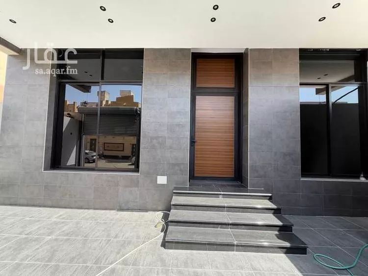 عمارة للبيع في شارع عبد الملك المدني, حي الزمرد, مدينة جدة, منطقة مكة المكرمة صورة 5