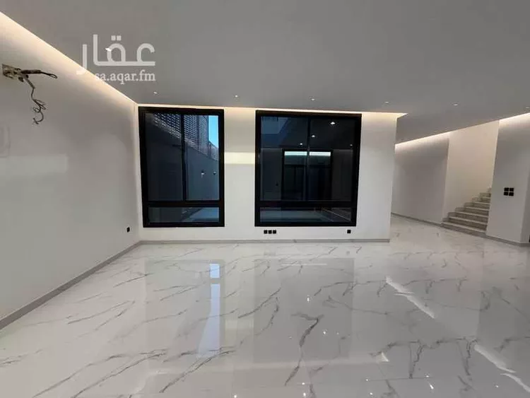 فيلا للبيع في شارع المتوكل بالله, حي الياقوت, مدينة جدة, منطقة مكة المكرمة 7