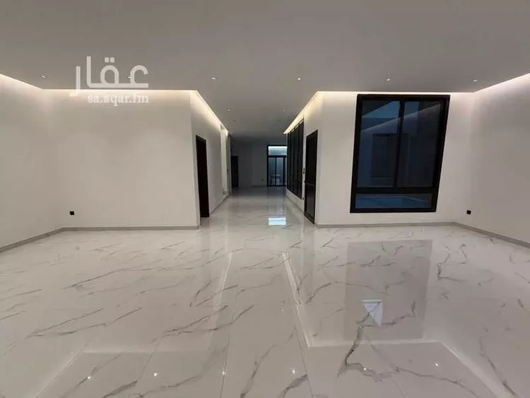 فيلا للبيع في شارع المتوكل بالله, حي الياقوت, مدينة جدة, منطقة مكة المكرمة 14