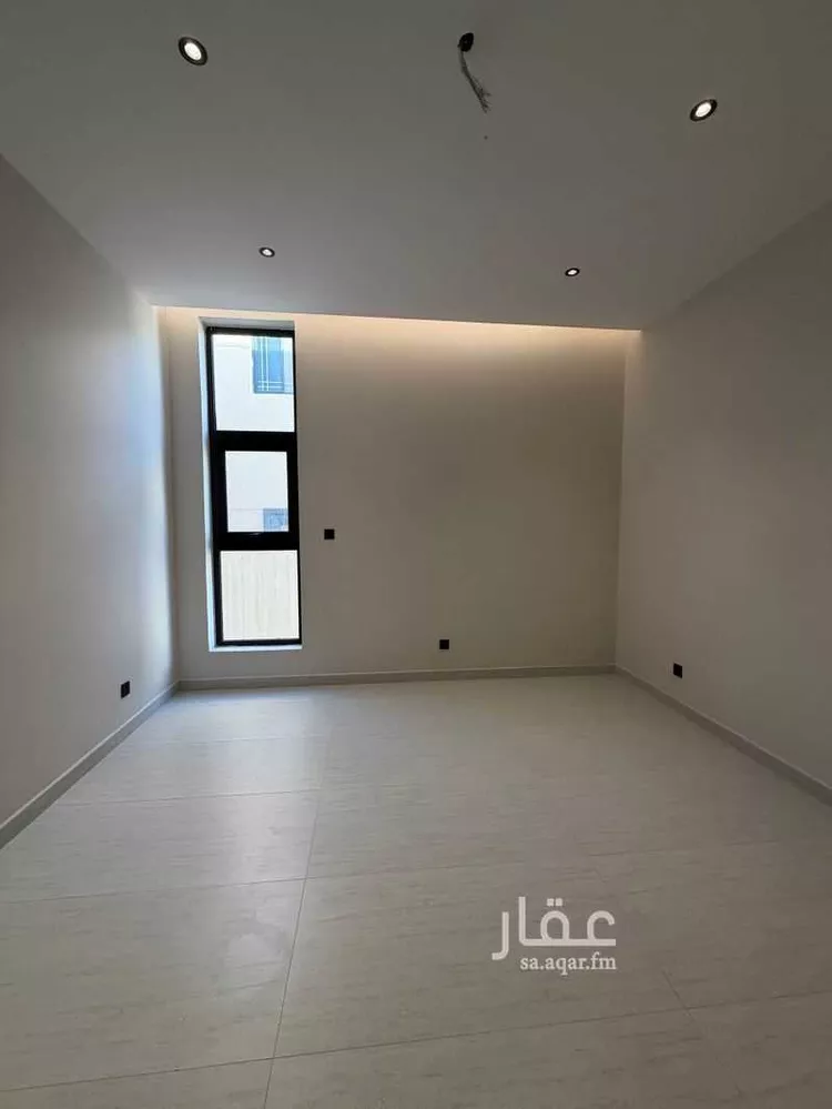فيلا للبيع في شارع زهير بن المسيب, حي الشراع, مدينة جدة, منطقة مكة المكرمة 11
