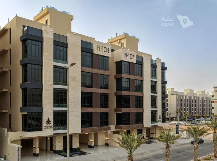 عمارة للبيع في شارع مسعود بن متعب, حي الياقوت, مدينة جدة, منطقة مكة المكرمة