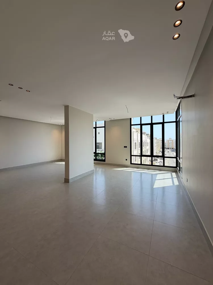 عمارة للبيع في شارع مسعود بن متعب, حي الياقوت, مدينة جدة, منطقة مكة المكرمة صورة 2