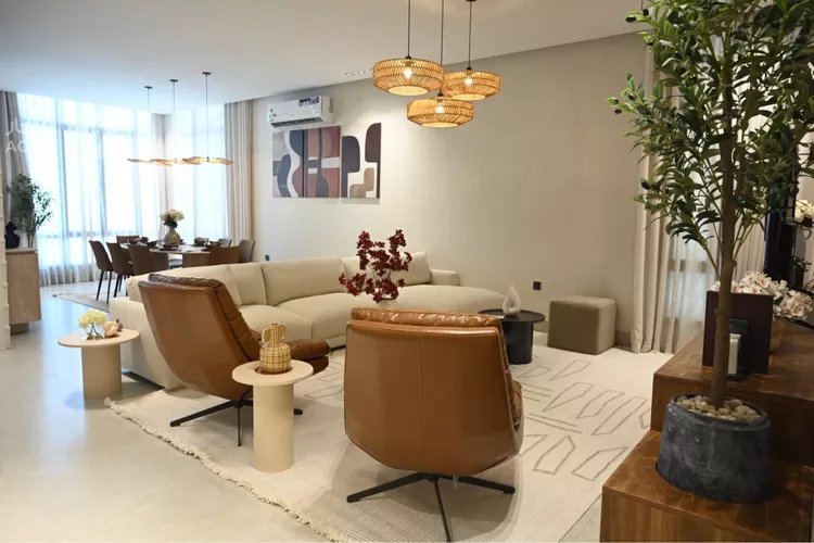 عمارة للبيع في شارع مسعود بن متعب, حي الياقوت, مدينة جدة, منطقة مكة المكرمة 12